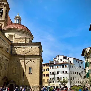 Appartamento Chic Boutique, Firenze