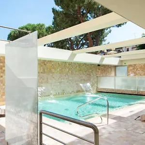 Ξενοδοχείο Grifone - Meetings & Spa, Φλωρεντία